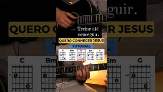 Vídeo de Quero Ajudar