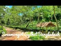 Sreemongol _Sylhet_@emraanemonexpress7252 2022