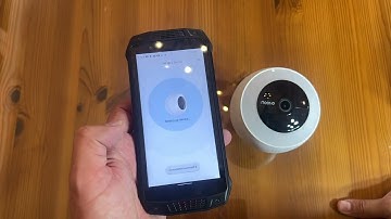 Noorio, Your home security guardian