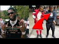 STOP POSTING ME! Gucci Mane Disses Pooh Shiesty's Right Hand Man Big 30 On Instagram| FERRO