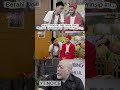 Gila! Warkop DKI Pernah Tolak Uang 1 Miliar Demi Prinsip