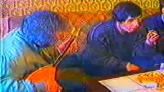 Kisas Ali Erdem A Gülabi 1