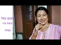 Ap log sath dena mera sath mat chorna | my daily vlog