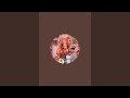 Nitish yadav is live