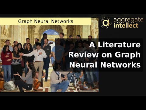 A Literature Review