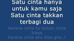 papinka hitungan cinta lyrics  - Durasi: 3:40. 