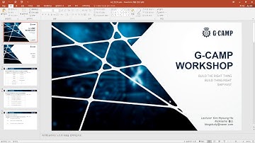 (동영상 강의) 파이썬(Python) 06강_연산자 - 산술연산자편