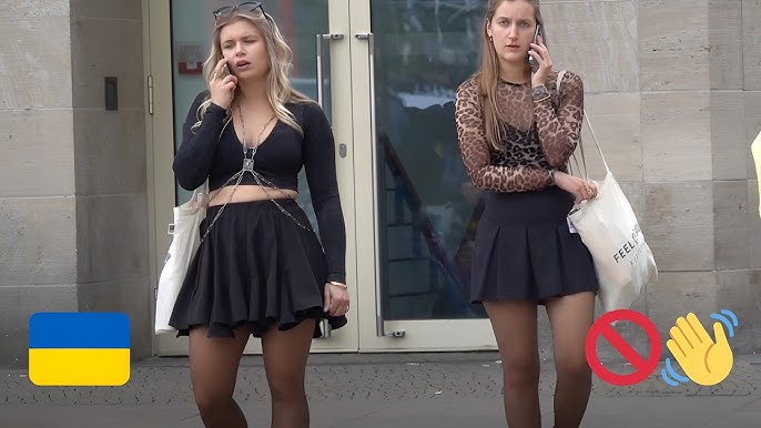 Ajoyib Malayziya porno onlayn Naruto porno komikslari: Sakura Sasuke Hinata Gaara