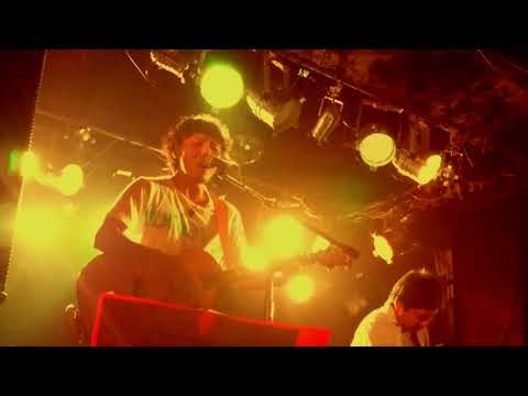 WANIMA THANX -acoustic cover- シマソニ