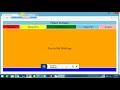 How to Make a Simple Homepage in HTML | MVK Techno