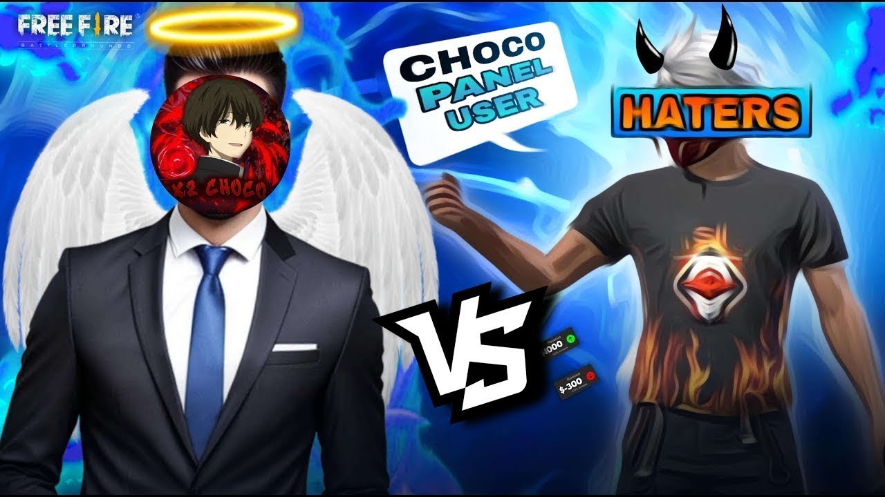 FREE FIRE LIVE😎1VS6 PLAY WITH SUBSCRIBER ✅ON LIVE - GARENA FREE FIRE 