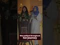 کر ہر میدان فتح