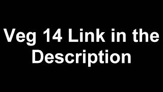 Klasky Csupo Sparta Gamma Antivenom Remix Veg 14 Version Replace In The Description