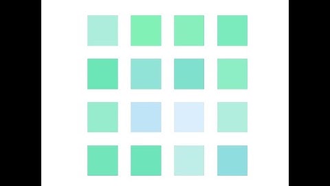 a wee doodah - TidalCycles Livecoding Improv Session