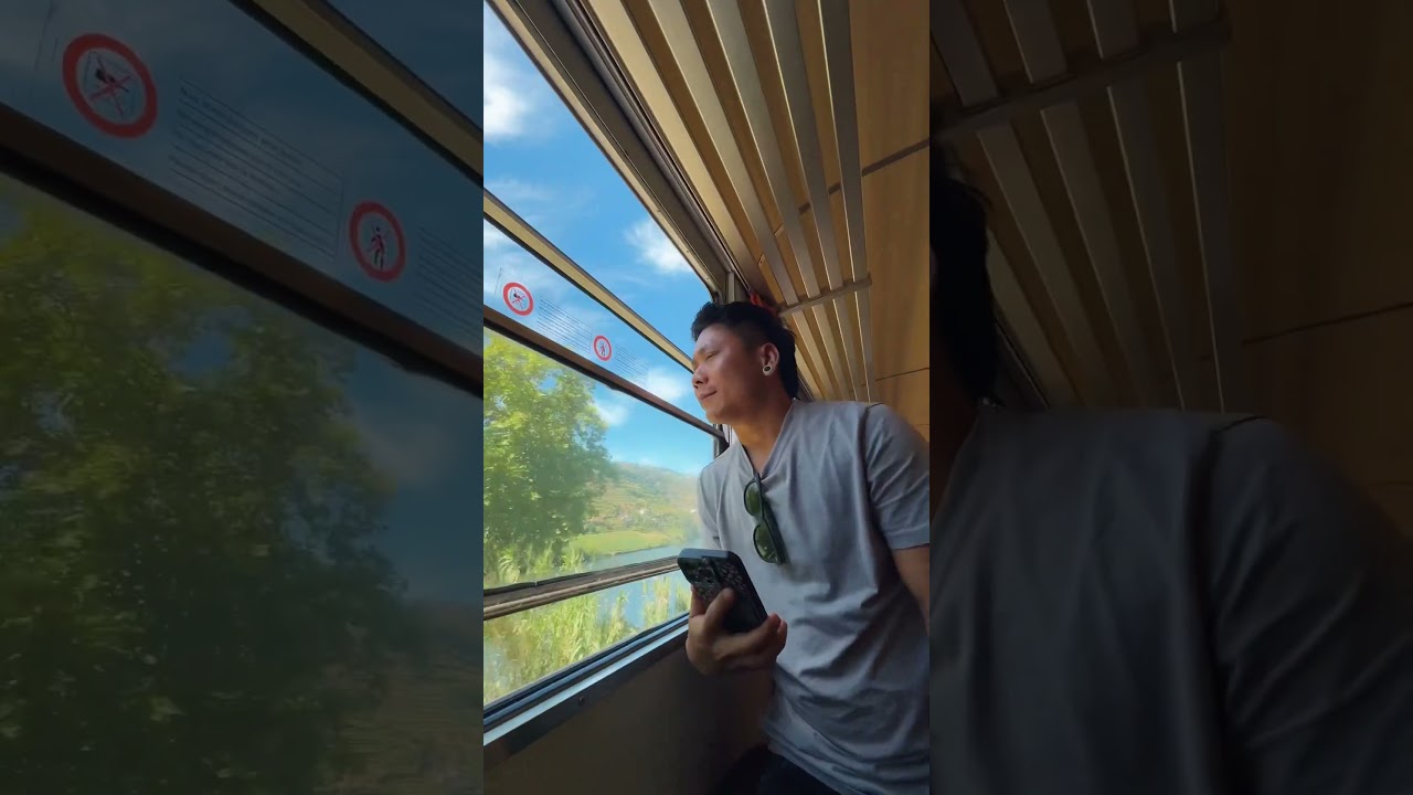 Pinhão-douro valleyPortugal                                