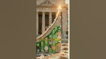 미국증시 오늘의 핵심｜S&P500 최고치·연준 금리·트럼프·AI주식 최신 동향 [10월 26일]