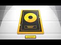Different Heaven - Better Than Me [Ultra Records]