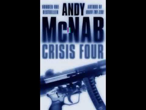 The Nick Stone Series - Book 2 part 1