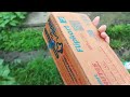 ASMR Morning Routine Daily Vlog 