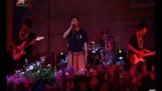 Miniatura del video "Live show concert Jerng Lell 2/8 ( shanmusic.tht.in )"