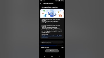 Samsung Galaxy F23 5G Latest Firmware update September 2023 with August 2023 Security Patch