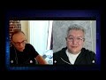 Джек Восьмеркин Американец
