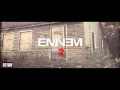Eminem  wicked ways outro