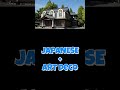 LEGIT — VEO 3 360° AI Mixed Homes #ai #shorts
