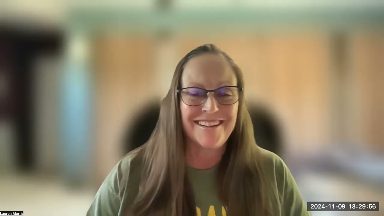 How OSINT Will Save Ukraine: Connecting the Dots and Debunking False Narratives