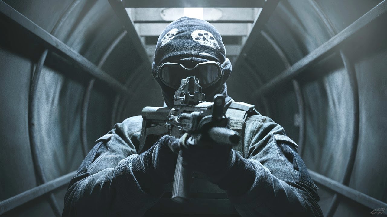 بسبب خطـ ـورته بتستعين بيه الشرطه في حل القضايا والقبـ ـض علي المجـ ـرمين ..