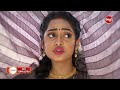 ସୁନୟନା | SUNAYANA -22nd April 2024 | Episode - 63 Promo 2| New Mega Serial on Sidharth TV at 7.30PM