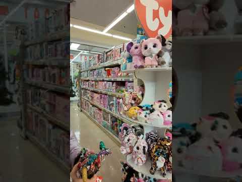 У Аленки День