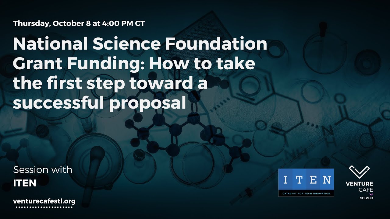 national science foundation doctoral dissertation improvement grant