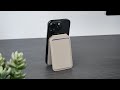 This $40 Gadget Changed How I Use My iPhone (Not Sponsored)