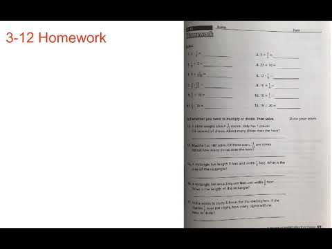 homework 138 3