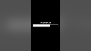 Best Ad blocker For android