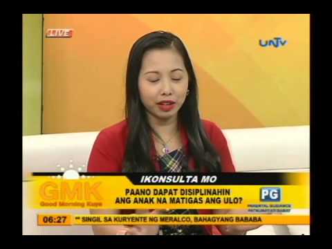 Video: Paano Itigil ang Pagtingin sa Dibdib ng Babae: 8 Hakbang (na may Mga Larawan)