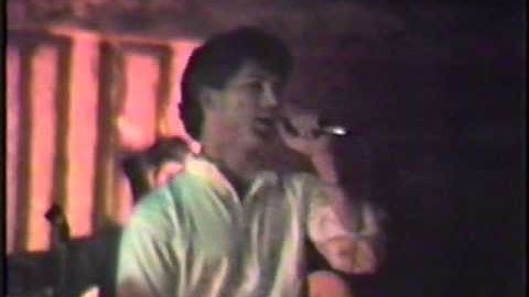 nonsequitur Extremes