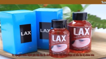 🔴 Thuốc Đặc Trị Bệnh Hắc Lào Tận Gốc   Cam Kết Khỏi Bệnh, Không Tái Phát   Hotline 0966 636 631 Zal