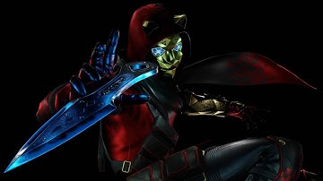 万年ダイヤによるR99-＆PK キル集 ps4