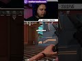 КУДА ОН ПОЛЕЗ ? l #VALORANT [#shorts]