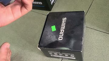 Máy Câu Shimano catana siêu bền em về thêm ạ,LH 0963.890.470