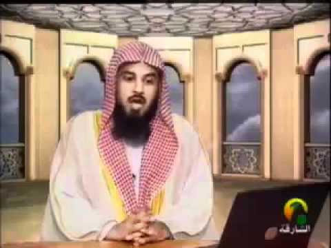 آداب المزاح والنكت هامة