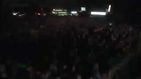 Sepultura - Arise (Live at Exit Festival 2022)