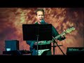 New Song Worship Center Pastors David and Michelle White 20260315