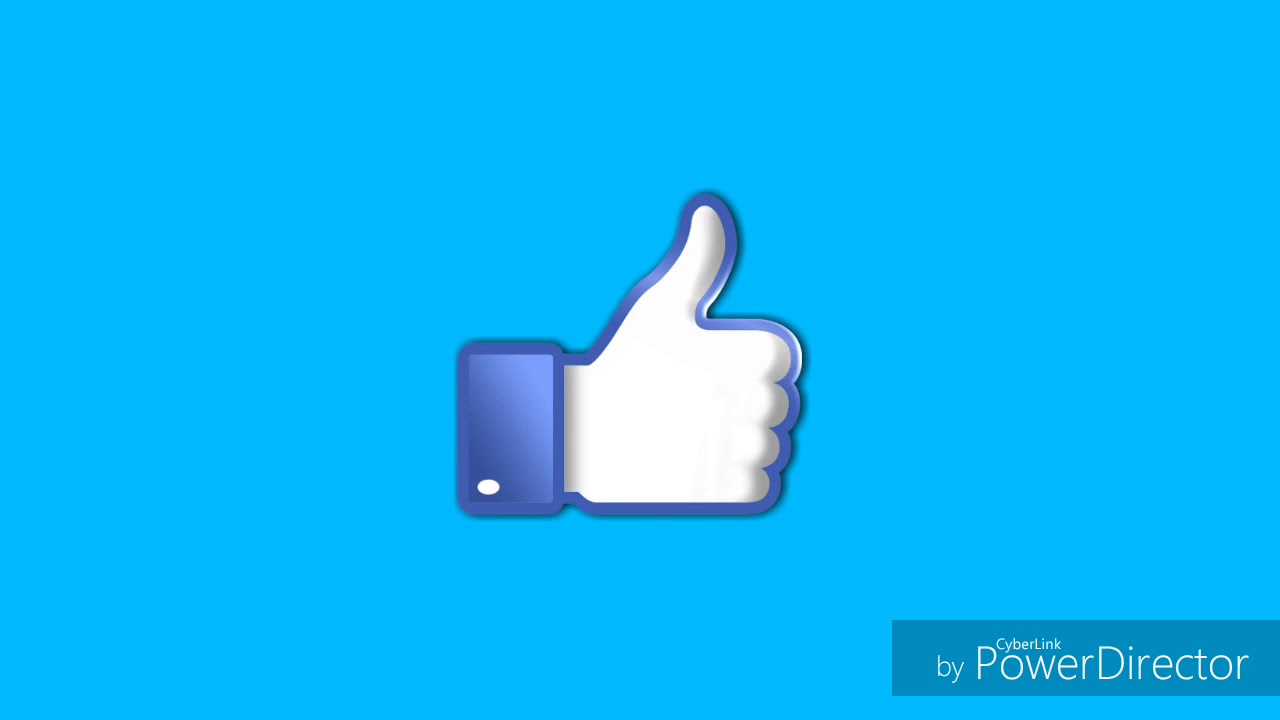 Картинки подпишись и поставь лайк