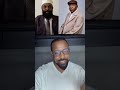 Ajaa Iba Wallahi Maanguddichi Amma Dura Baaron Balaa Tasaatin Wareegame Jedhee Ture Amma 