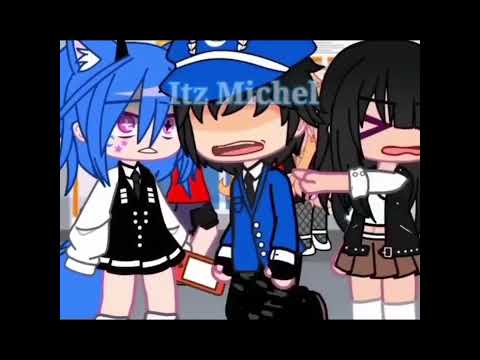 Random vid