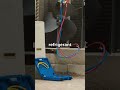AC ODU WORK??