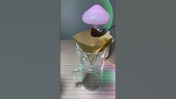 Upgrade your coffee game with an electric grinder #coffeegrinder